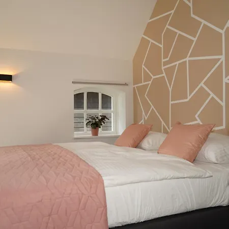 B&B De Smale-2